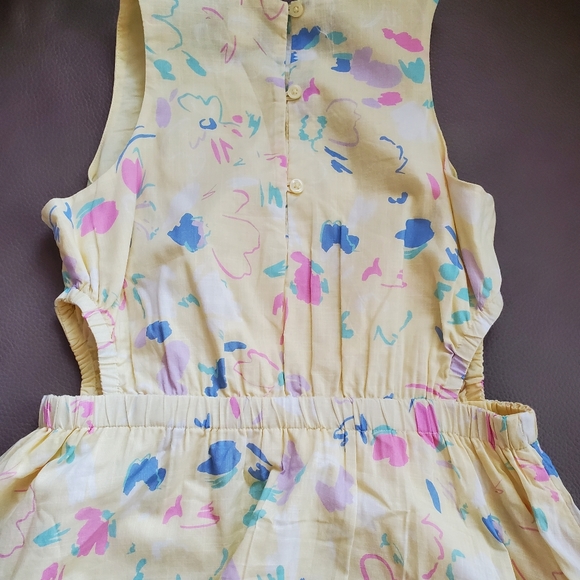 GapKids dress - Picture 3 of 5